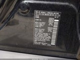 Nissan Rogue Sv KNMAT2MT1JP515352 снимка