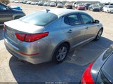 Kia Optima Lx 5XXGM4A73FG358058 снимка