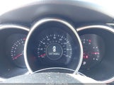 Kia Optima Lx 5XXGM4A73FG358058 снимка