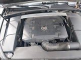 Cadillac Cts Luxury 1G6DG5E5XC0113024 снимка
