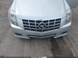 Cadillac Cts Luxury 1G6DG5E5XC0113024 снимка