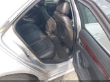 Cadillac Cts Luxury 1G6DG5E5XC0113024 снимка