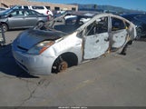 Toyota Prius JTDKB20U363157644 снимка