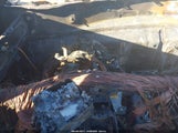 Toyota Prius JTDKB20U363157644 снимка