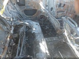 Toyota Prius JTDKB20U363157644 снимка