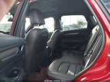 Mazda Cx-5 Signature JM3KFBEYXK0580787 photo