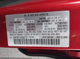 Mazda Cx-5 Signature JM3KFBEYXK0580787 photo
