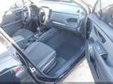 Subaru Forester Premium JF2SLDDC3SH421678 fotografie