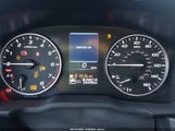 Subaru Forester Premium JF2SLDDC3SH421678 снимка