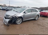 Toyota Venza Le 4T3BA3BB3FU070490 снимка