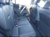 Toyota Rav4 Limited 2T3DFREV0FW405482 снимка
