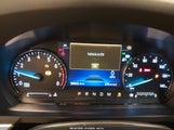 Ford Explorer Xlt 1FMSK8DH7MGC34081 снимка