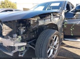 BMW X3 Sdrive30I 5UXTY3C05L9B39786 снимка