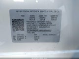 Honda Prologue Elite 3GPKHZRJ8RS508822 photo