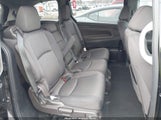 Honda Odyssey Ex 5FNRL6H53KB019373 снимка