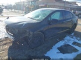 Toyota Corolla Le JTDEPRAEXLJ059068 снимка