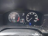 Honda Cr-V Ex-L Awd 2HKRS4H76SH445343 fotografie
