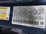 Honda Cr-V Ex-L Awd 2HKRS4H76SH445343 photo