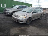 Toyota Corolla Ce 1NXBR32E43Z082946 снимка