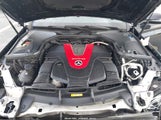 Mercedes-Benz Amg E 43 4Matic WDDZF6EB6JA483742 снимка
