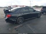 Mercedes-Benz Amg E 43 4Matic WDDZF6EB6JA483742 снимка