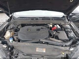 Ford Fusion Se 3FA6P0T98HR271681 снимка