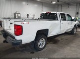 Chevrolet Silverado 2500Hd Lt 1GC1KVEG7FF548343 снимка