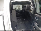 Chevrolet Silverado 2500Hd Lt 1GC1KVEG7FF548343 снимка