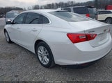 Chevrolet Malibu 1Lt 1G1ZE5ST9GF197635 снимка