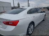 Chevrolet Malibu 1Lt 1G1ZE5ST9GF197635 снимка