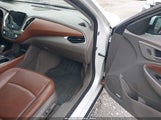 Chevrolet Malibu 1Lt 1G1ZE5ST9GF197635 снимка