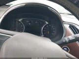 Chevrolet Malibu 1Lt 1G1ZE5ST9GF197635 снимка