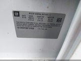 Chevrolet Malibu 1Lt 1G1ZE5ST9GF197635 снимка