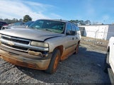 Chevrolet Suburban  Ls 1GNEC16Z96J173180 снимка
