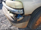 Chevrolet Suburban  Ls 1GNEC16Z96J173180 снимка