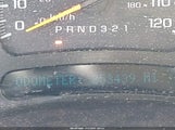Chevrolet Suburban  Ls 1GNEC16Z96J173180 снимка