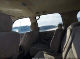 Chevrolet Suburban  Ls 1GNEC16Z96J173180 снимка