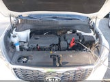 Kia Sorento 2.4L Lx 5XYPG4A34KG532486 fotografie