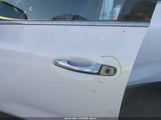 Kia Sorento 2.4L Lx 5XYPG4A34KG532486 снимка
