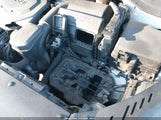 Kia Sorento 2.4L Lx 5XYPG4A34KG532486 fotografie