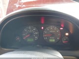 Subaru Forester S JF1SF65532G753908 снимка