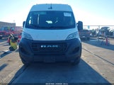Ram Promaster  High Roof 136 Wb 3C6LRVBGXPE537557 снимка