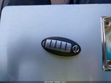 Nissan Altima 2.5 Sl 1N4AL3AP1FC588190 снимка