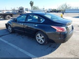 Nissan Altima 2.5 Sl 1N4AL3AP1FC588190 снимка