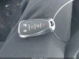 Chevrolet Malibu Fwd Lt 1G1ZD5ST7MF023660 photo