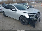 Chevrolet Malibu Fwd Lt 1G1ZD5ST7MF023660 photo