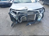 Chevrolet Malibu Fwd Lt 1G1ZD5ST7MF023660 снимка