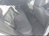 Chevrolet Malibu Fwd Lt 1G1ZD5ST7MF023660 снимка
