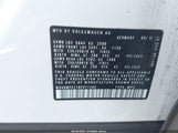 Volkswagen Id.4 Pro WVGRMPE27NP071205 снимка