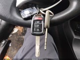 Honda Civic Lx 19XFB2F52FE084826 снимка